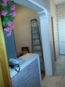 image 378069