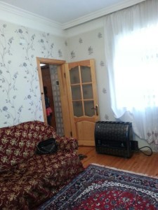 image 378069