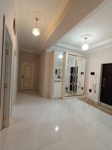 image 378070