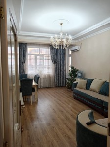 image 378070