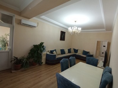 image 378070