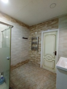 image 378070