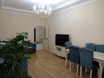 image 378070