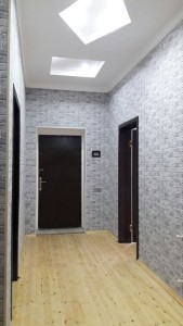 image 378071