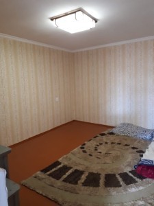image 378072