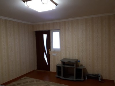 image 378072