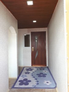 image 378072