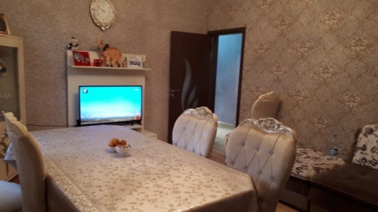image 378073