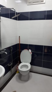 image 378073