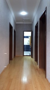 image 378073