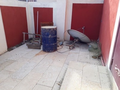 image 378074
