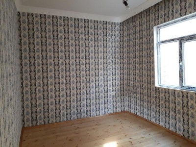 image 378074