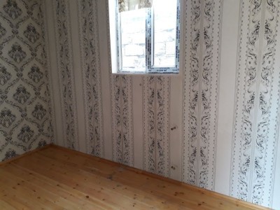 image 378074