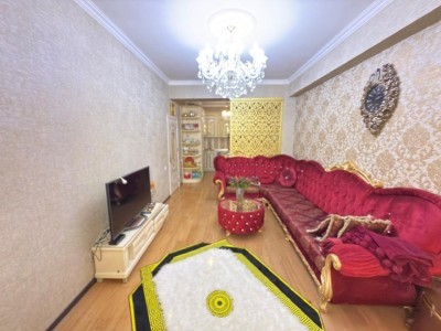 image 378076