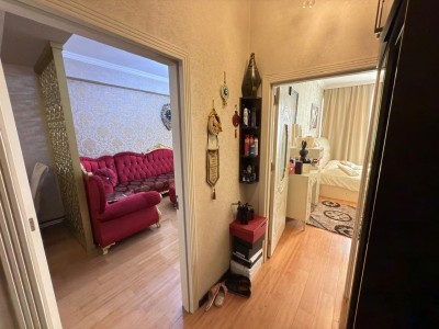 image 378076