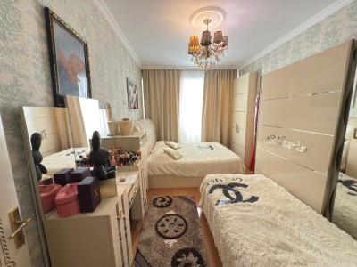 image 378076