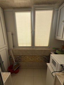 image 378076