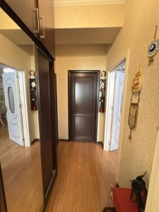 image 378076