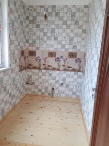 image 378077