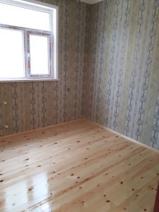 image 378077