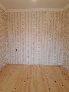 image 378077