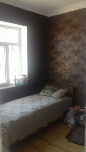 image 378078