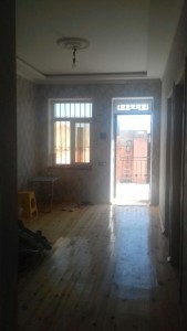 image 378078