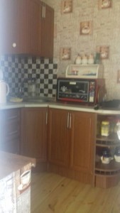 image 378078