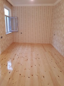 image 378079