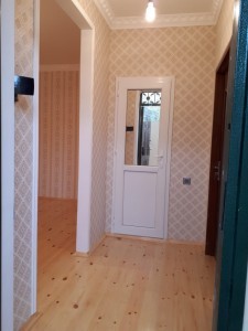 image 378079