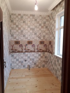 image 378079
