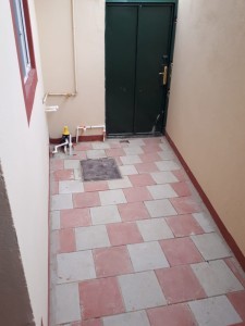 image 378079