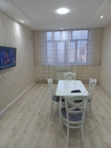 image 378081