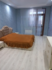 image 378081