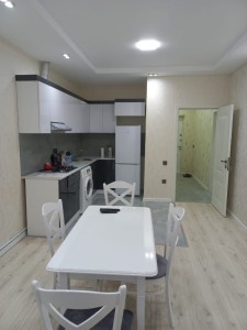 image 378081