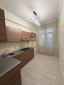 image 378082