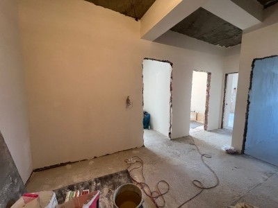 image 378083