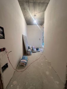 image 378083