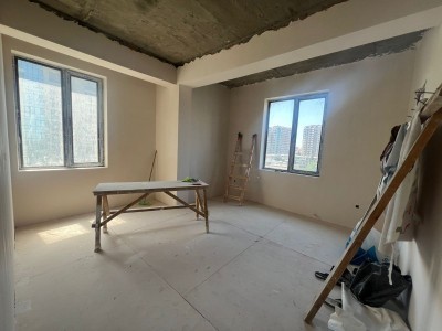 image 378083