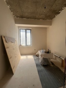 image 378083