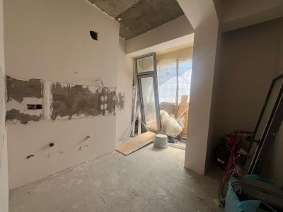 image 378083