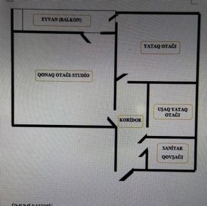 image 378084