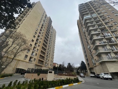 image 378087