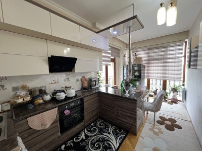 image 378087