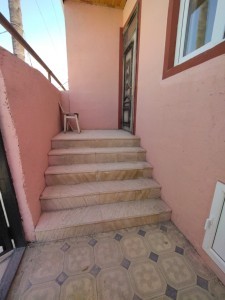 image 378089