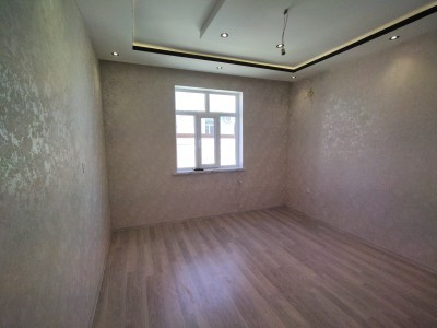 image 378089