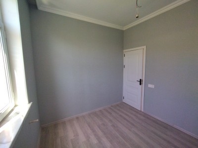 image 378089