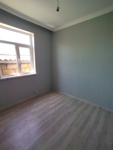 image 378089