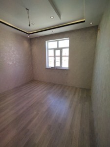 image 378089