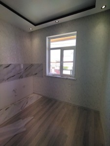 image 378089